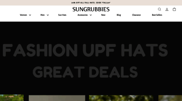 sungrubbies2.myshopify.com