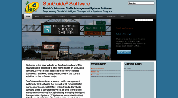 sunguidesoftware.com