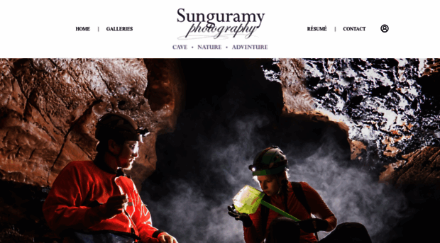 sunguramy.com