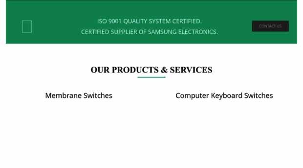 sungwootech.com