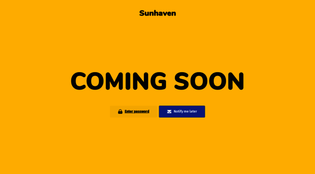 sunhavensaunas.com