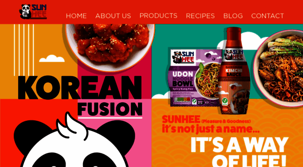 sunhee.co.uk