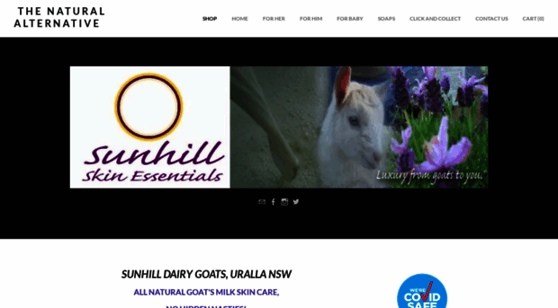 sunhillskin.com.au