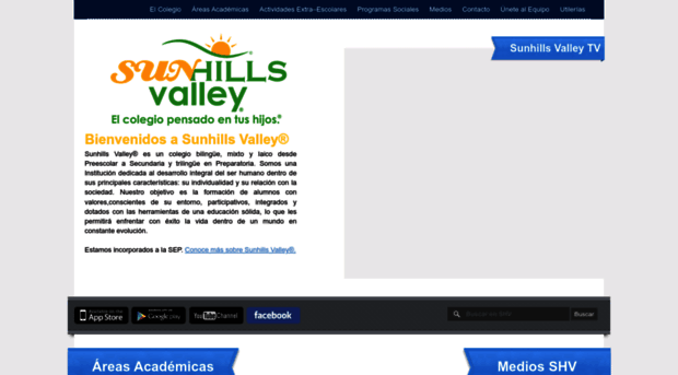 sunhillsvalley.com
