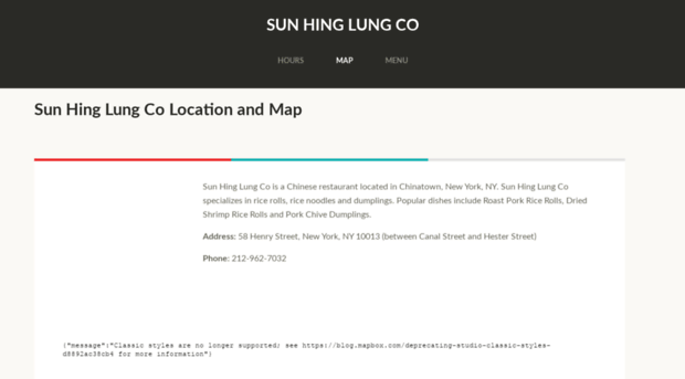 sunhinglungco.com