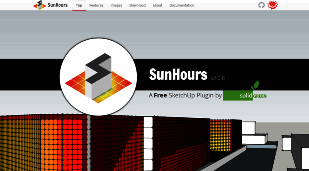 sunhoursplugin.com