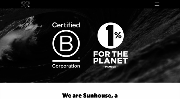 sunhouse-creative.com