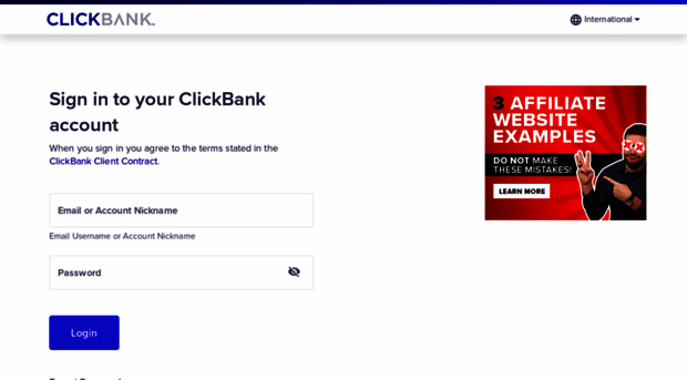 sunil03.accounts.clickbank.com