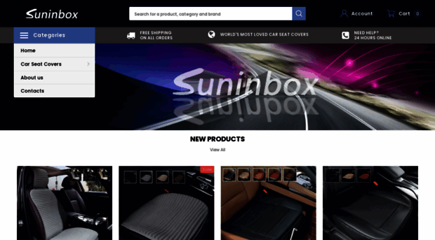 suninbox.us