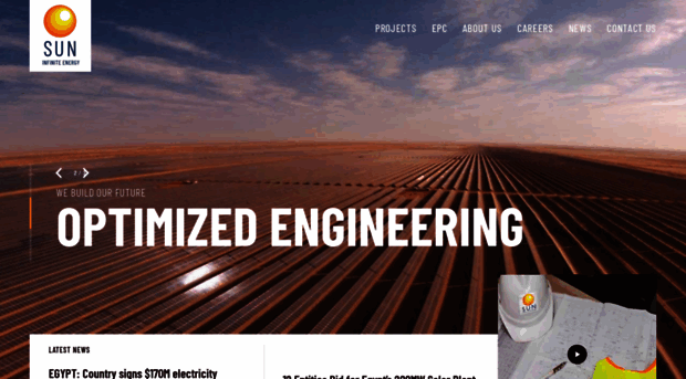 suninfinite.com