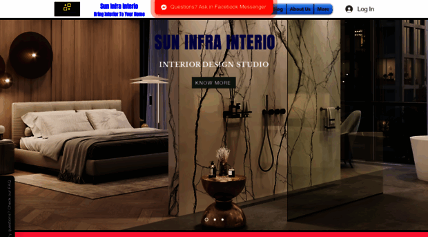 suninfrainterio.com