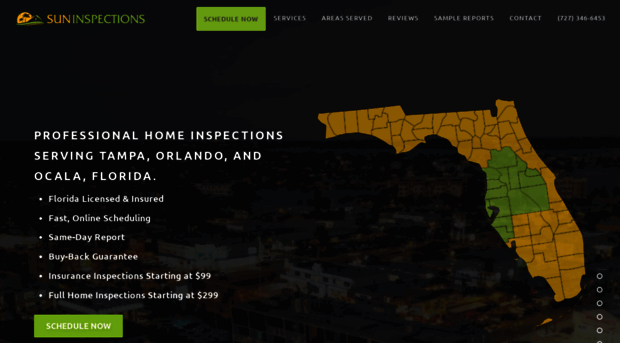 suninspections.com