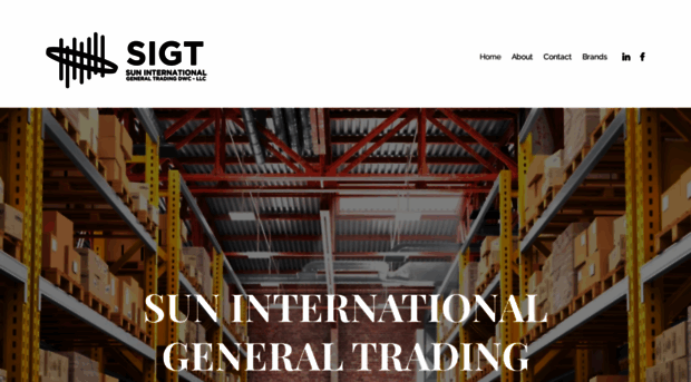 suninternationalgt.com