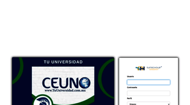 sunischolar-ceuno.integralware.mx