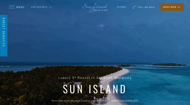 sunisland-maldives.com