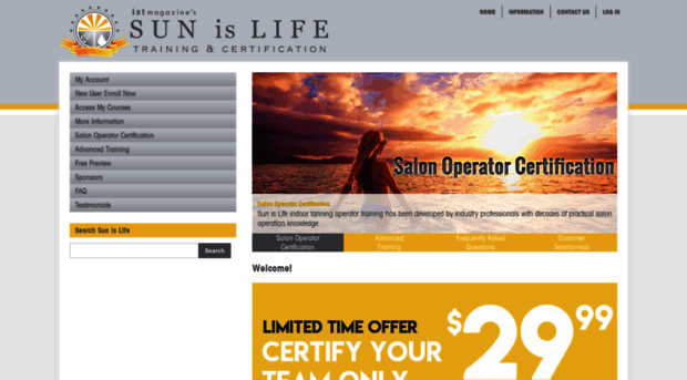 sunislife.com