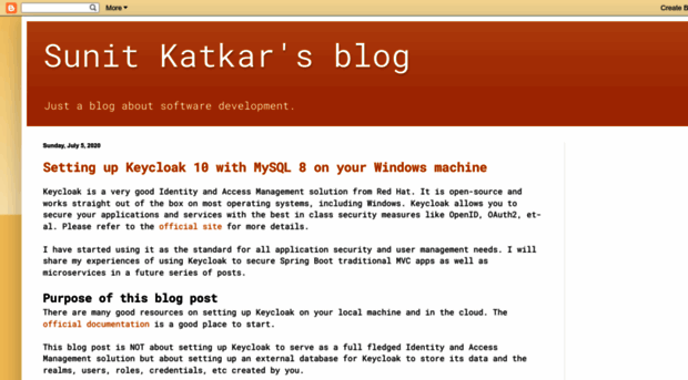 sunitkatkar.blogspot.com