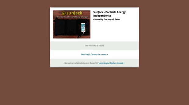 sunjack.backerkit.com