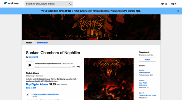 sunkenchambersofnephilim.bandcamp.com