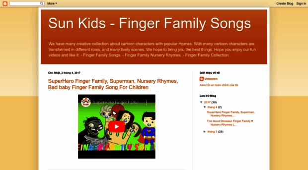 sunkids-fingerfamilysongs1.blogspot.com