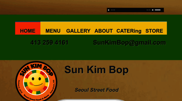 sunkimbop.com