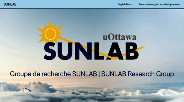 sunlab.eecs.uottawa.ca