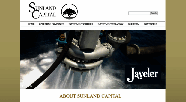 sunland-capital.com