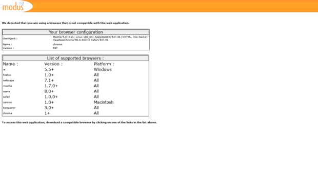 sunland.net