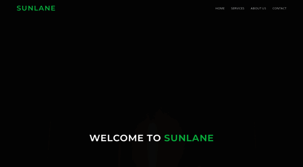 sunlane.com