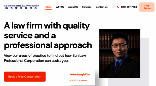 sunlaw.ca