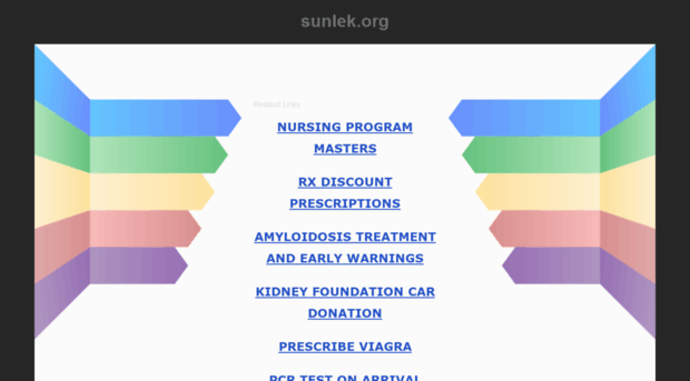 sunlek.org