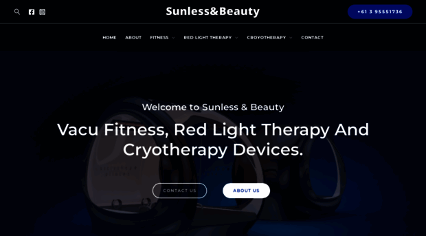 sunlessandbeauty.com