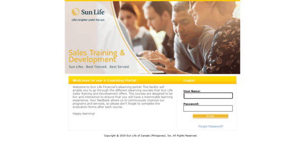 sunlife-asia.learnflex.net