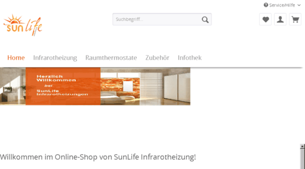 sunlife-shop.de