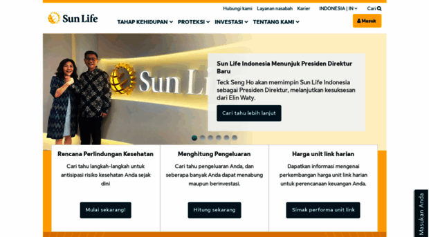 sunlife.co.id