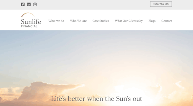 sunlifegroup.com.au