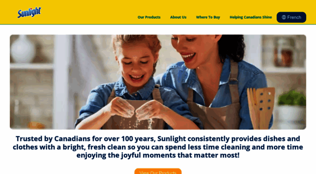 sunlightcanada.ca