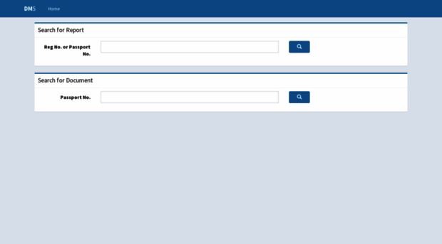sunlightdiagnostic.com