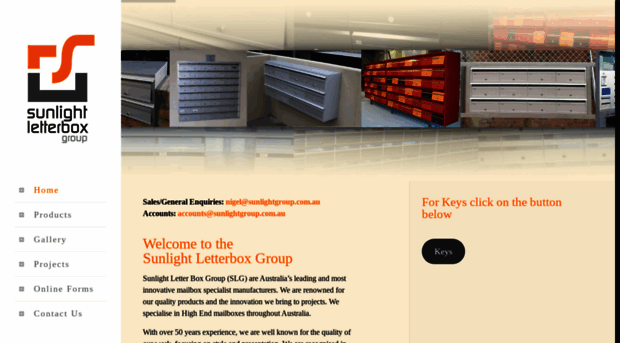sunlightgroup.com.au
