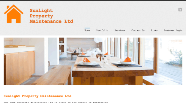 sunlightproperty.co.uk