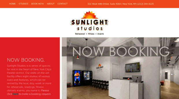 sunlightstudios.com