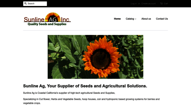 sunline-ag.myshopify.com