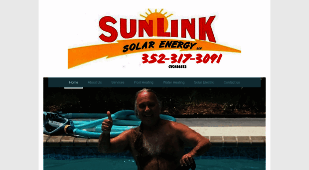 sunlinksolarenergy.com