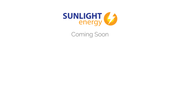 sunliteled.co.uk