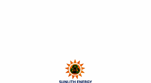 sunlithenergy.com