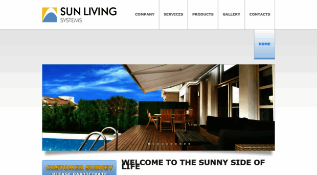 sunliving-thailand.com