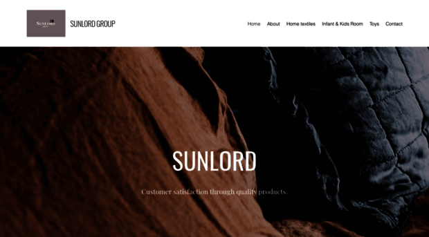 sunlord.com