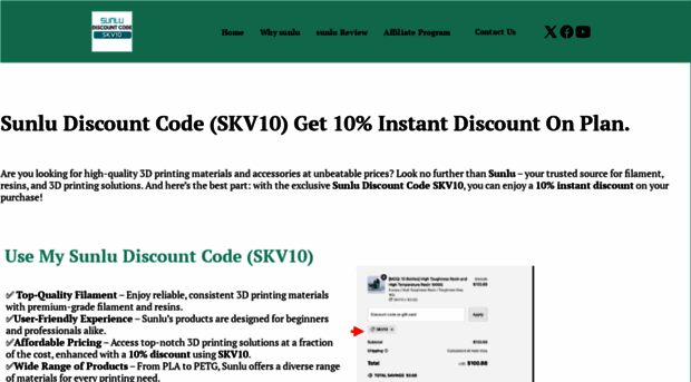sunludiscountcode.webflow.io