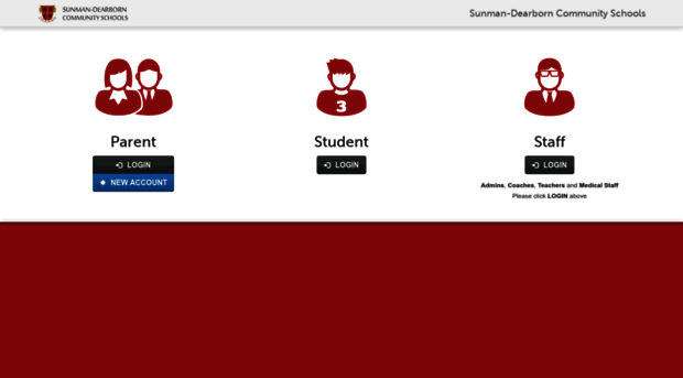 sunmandearborn-in.finalforms.com