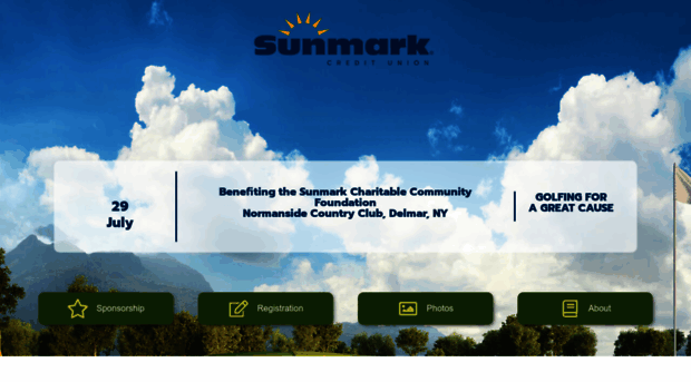 sunmarkgolf.com